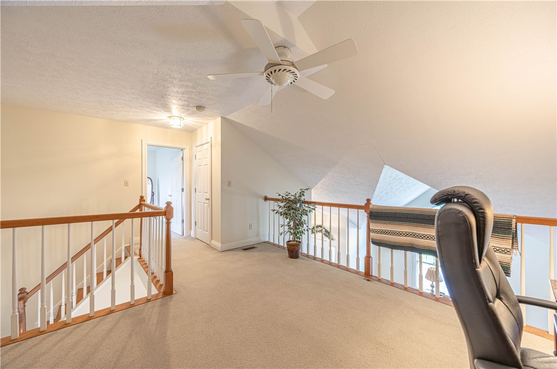 224 Country View Dr