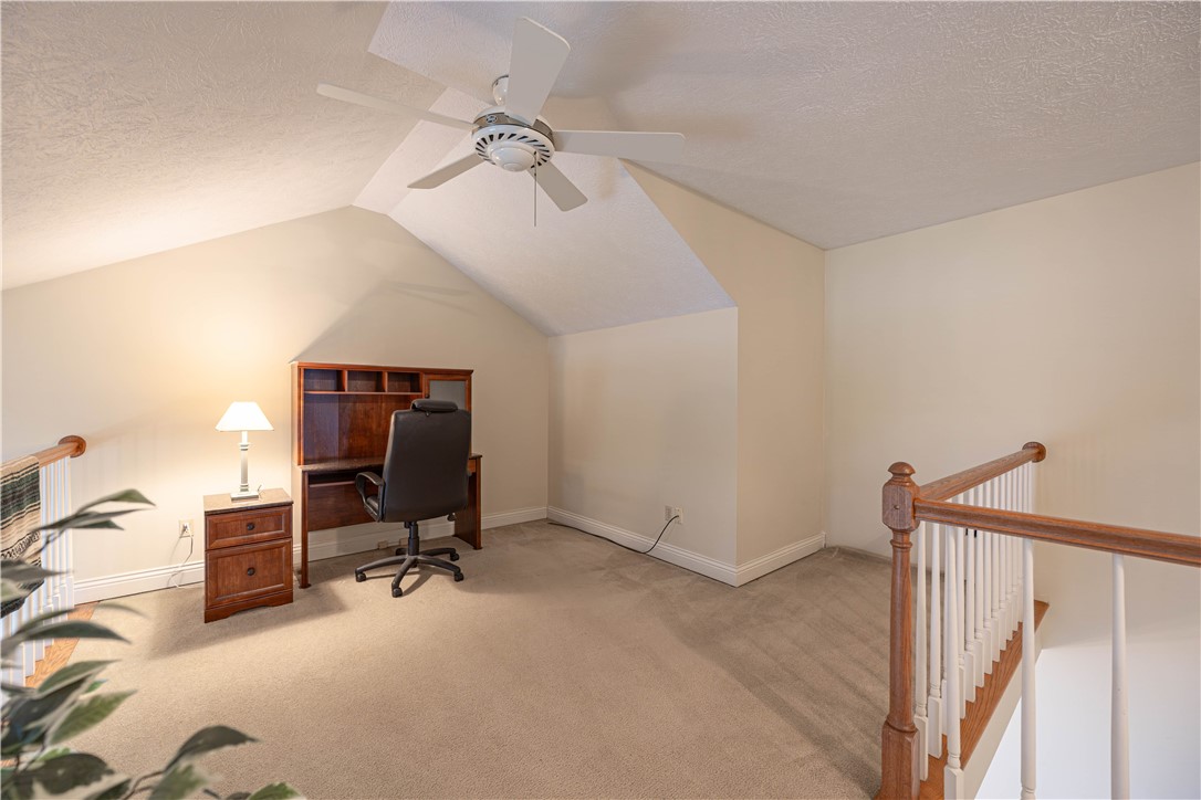 224 Country View Dr