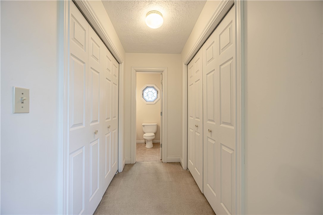 224 Country View Dr