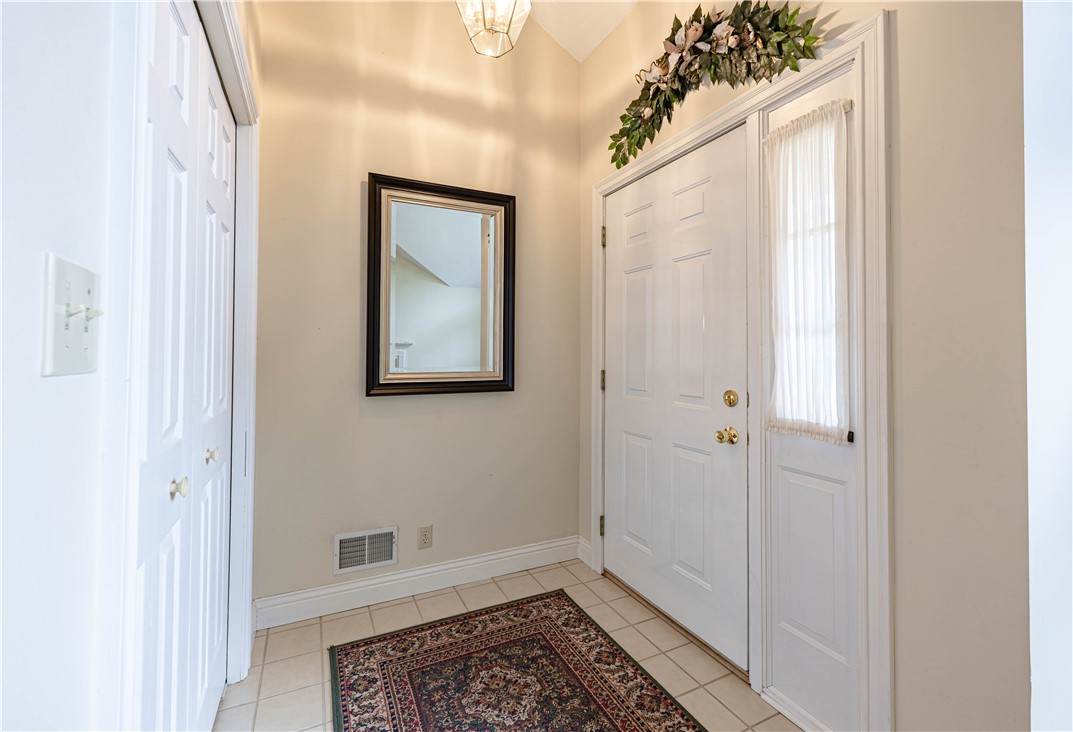 224 Country View Dr