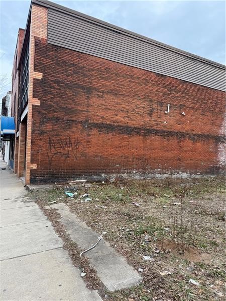 1012 Penn Ave