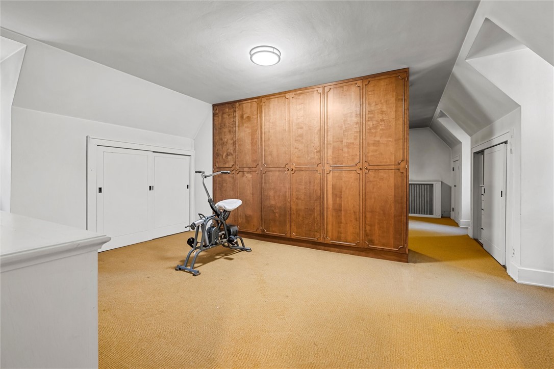 113 Maple Ave