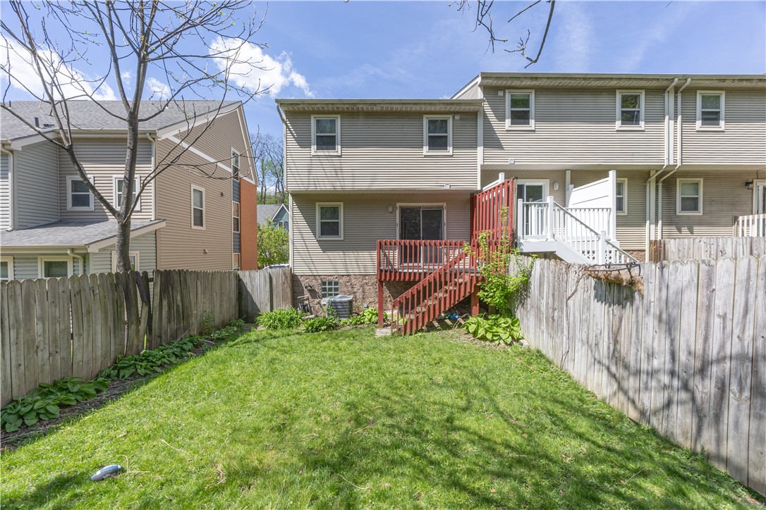 232 Dinwiddie St