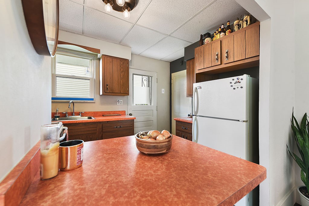 245 E Eugene St