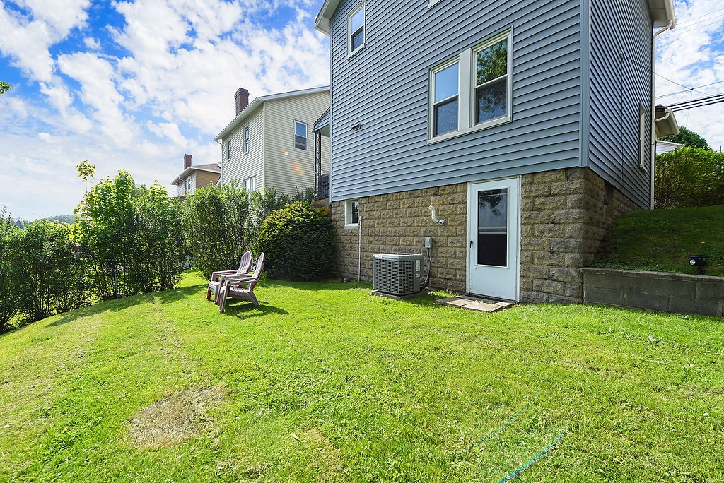 245 E Eugene St