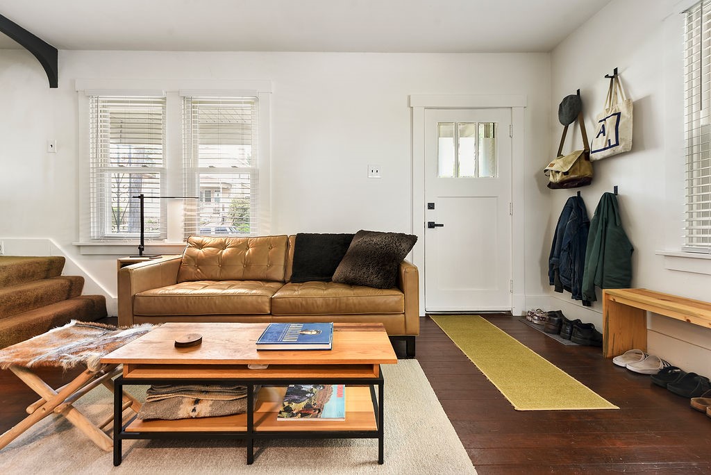 245 E Eugene St