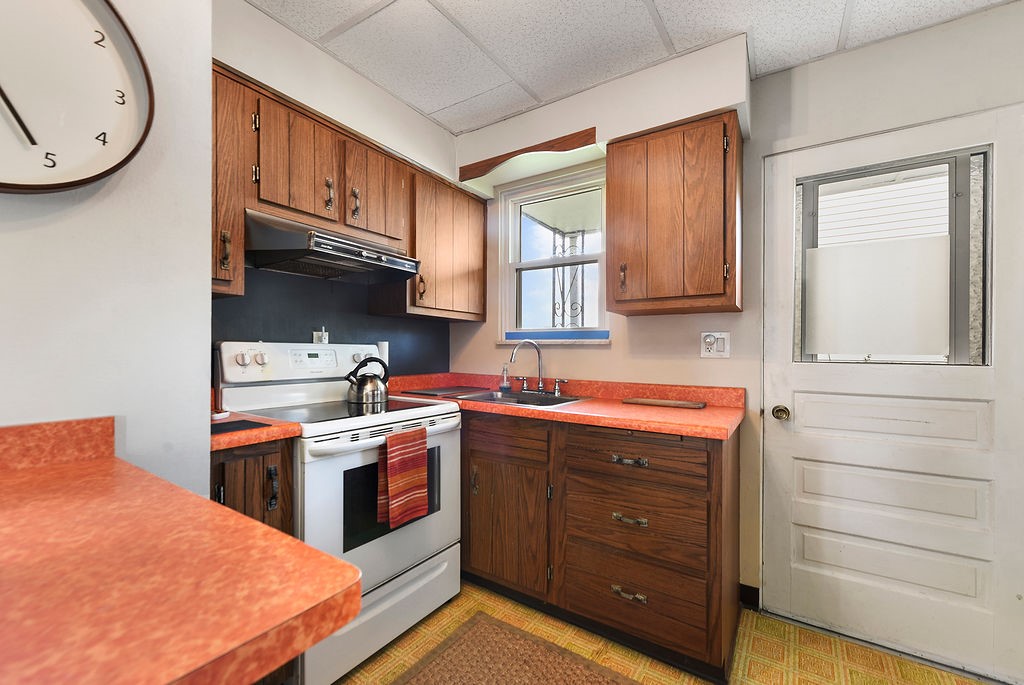 245 E Eugene St