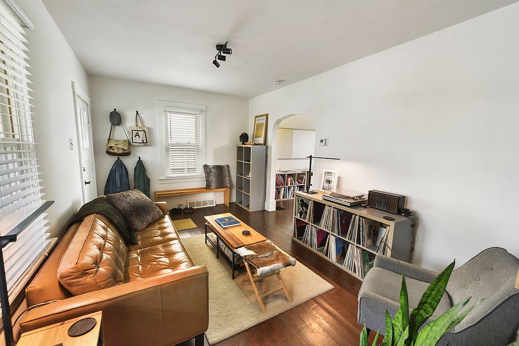 245 E Eugene St