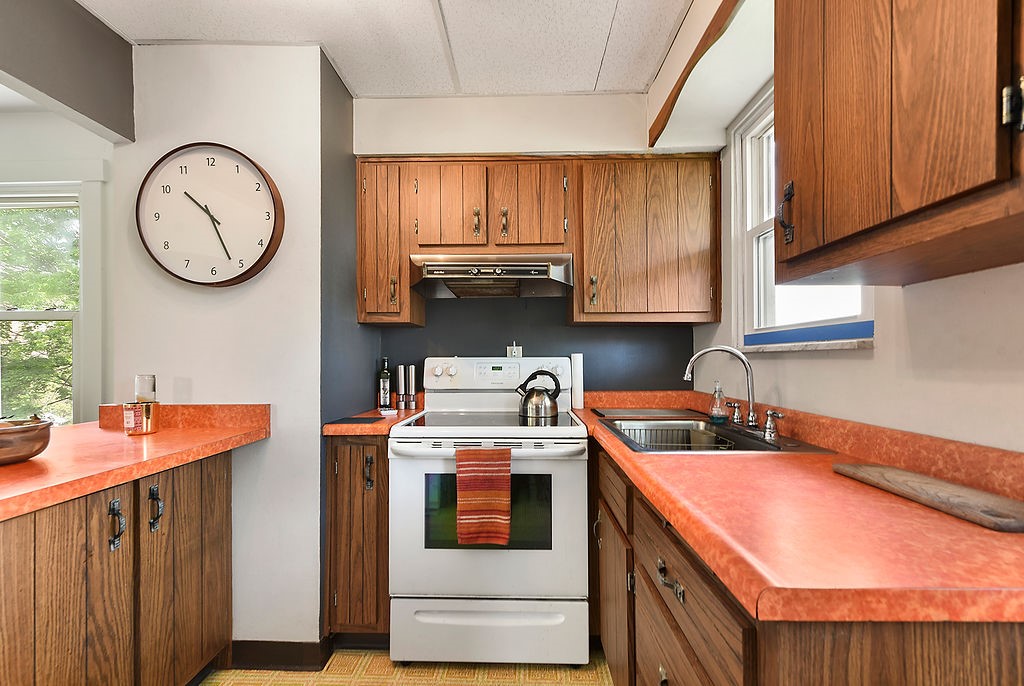 245 E Eugene St