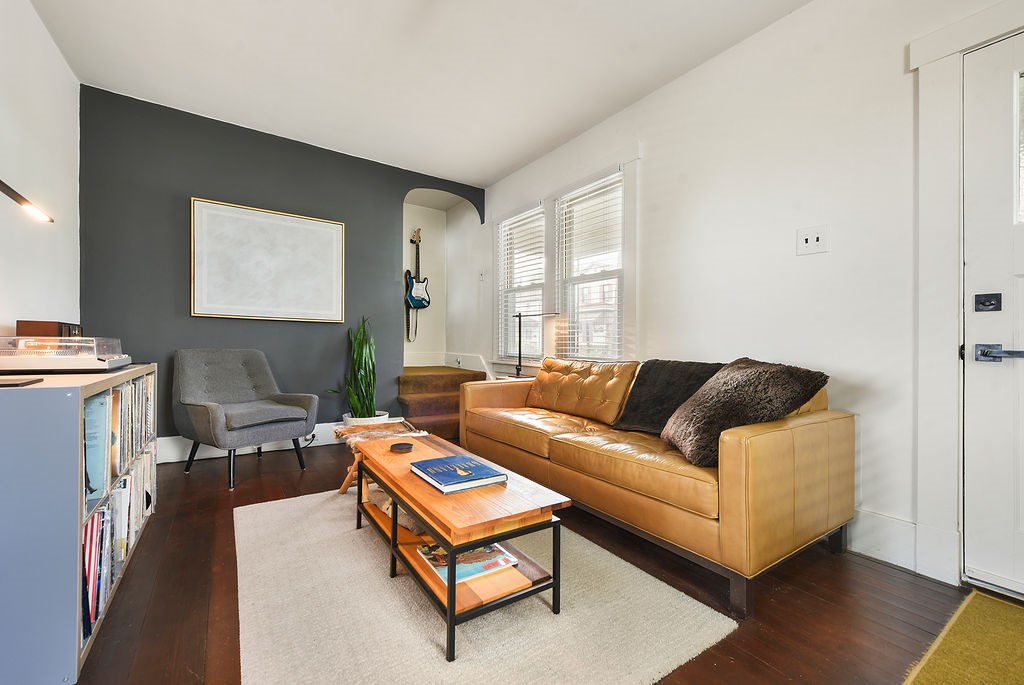 245 E Eugene St
