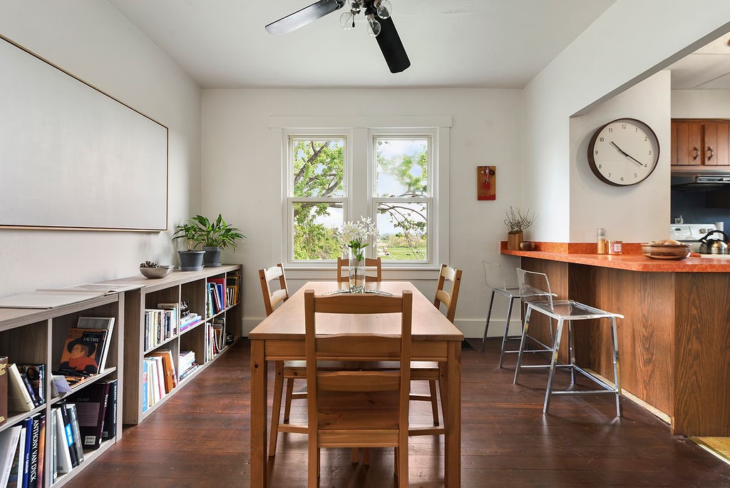 245 E Eugene St