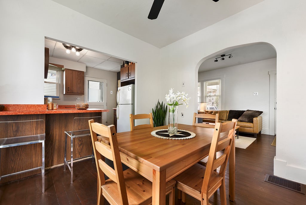 245 E Eugene St