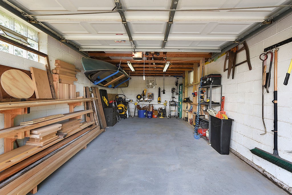 245 E Eugene St
