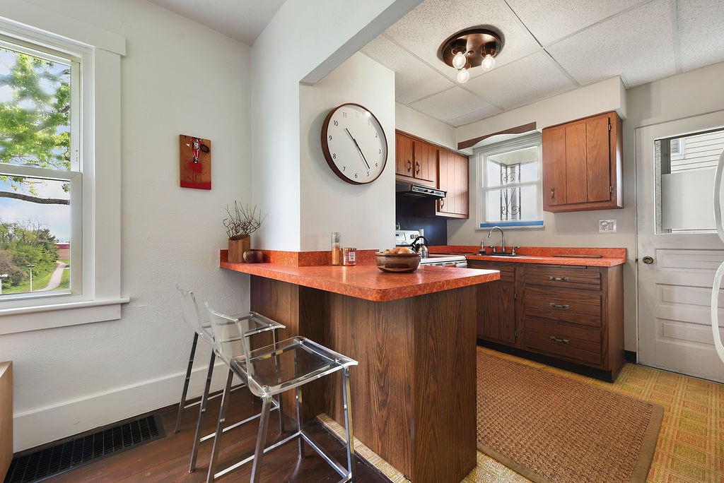 245 E Eugene St
