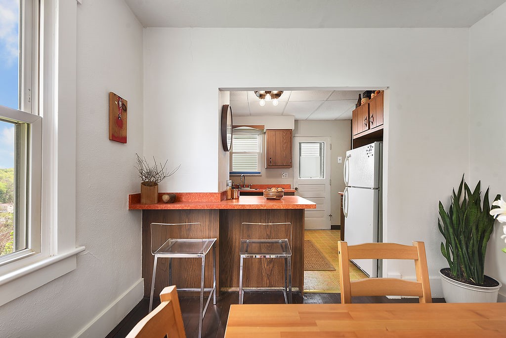 245 E Eugene St