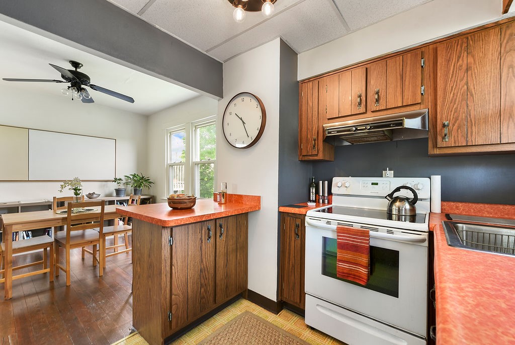 245 E Eugene St