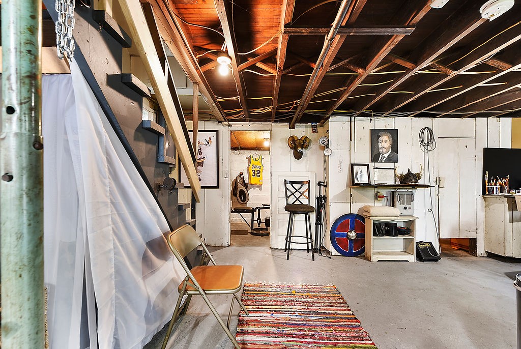 245 E Eugene St