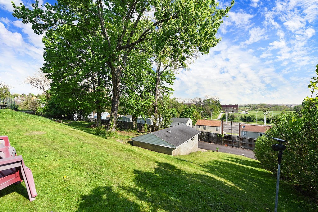 245 E Eugene St