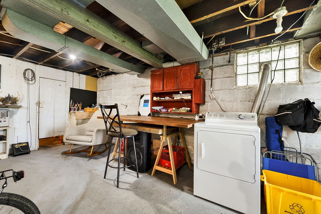 245 E Eugene St