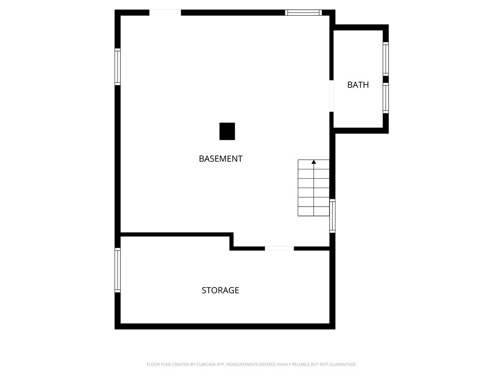 245 E Eugene St