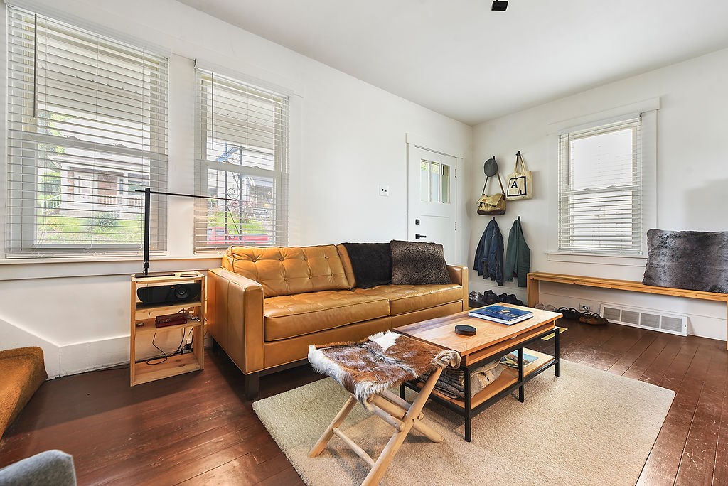 245 E Eugene St