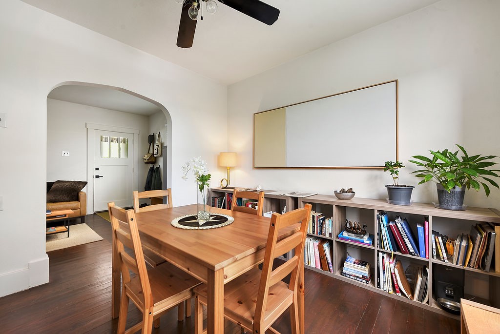245 E Eugene St