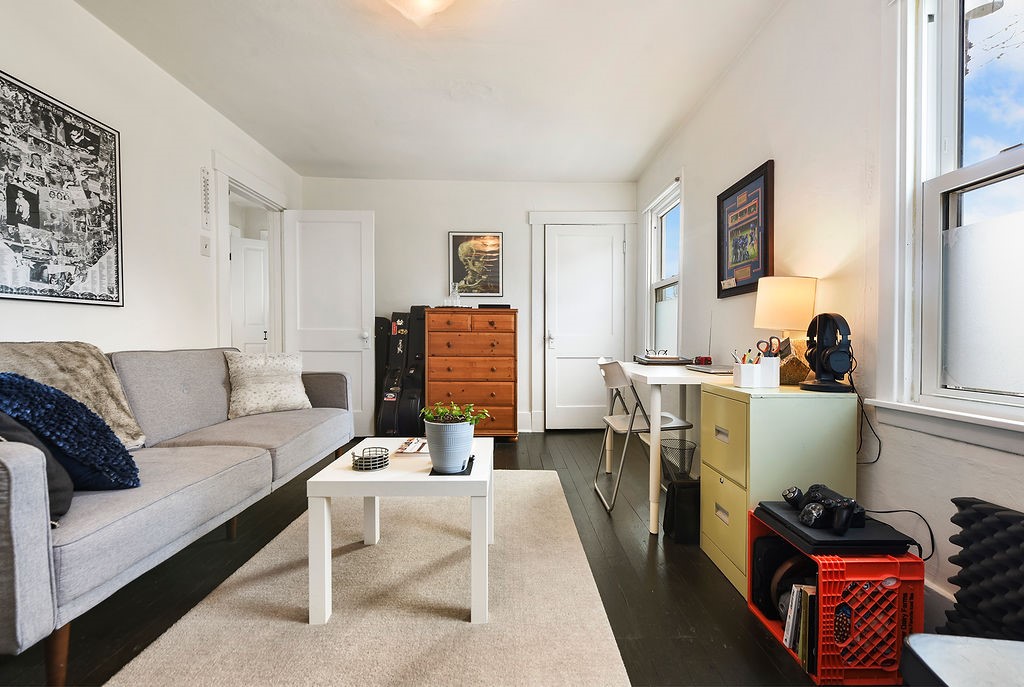 245 E Eugene St