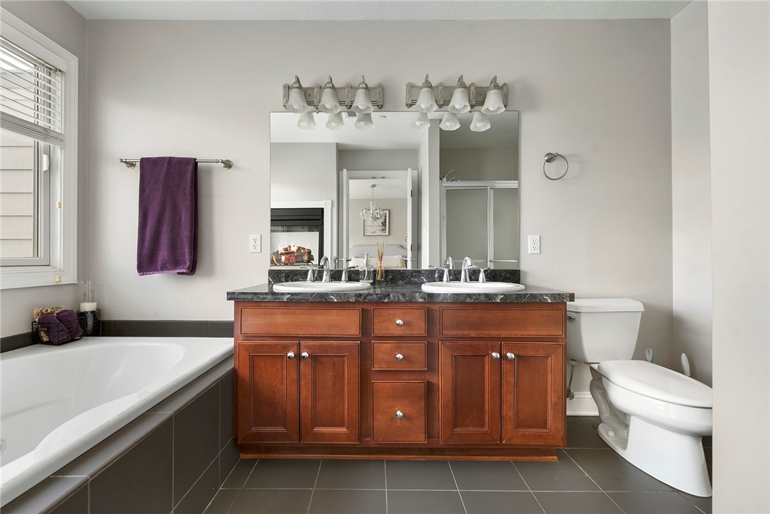 115 Saint Charles Ct