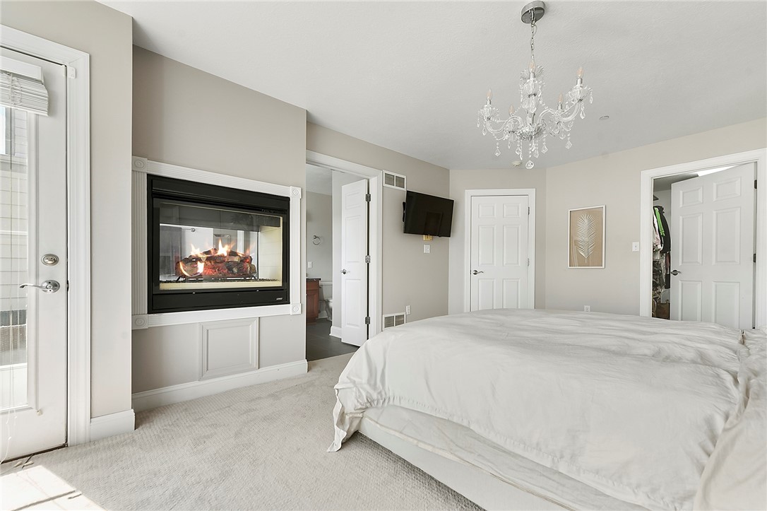 115 Saint Charles Ct