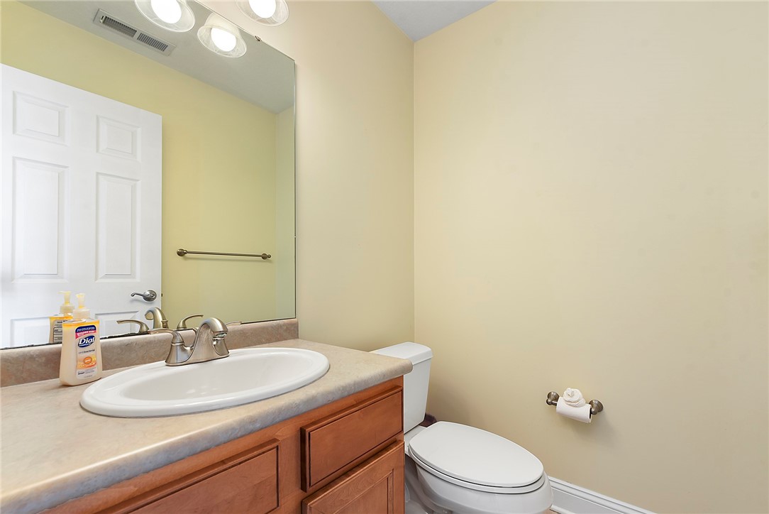 115 Saint Charles Ct