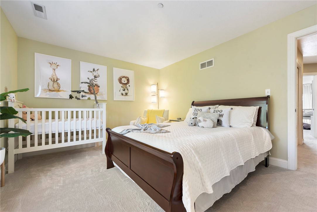 115 Saint Charles Ct