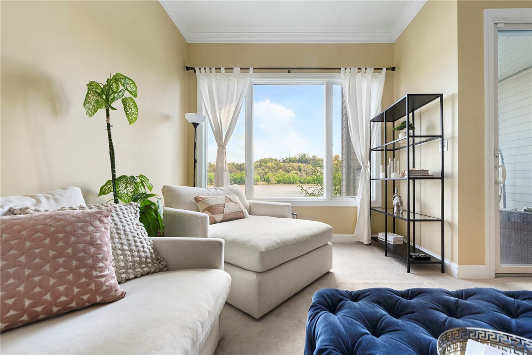 115 Saint Charles Ct