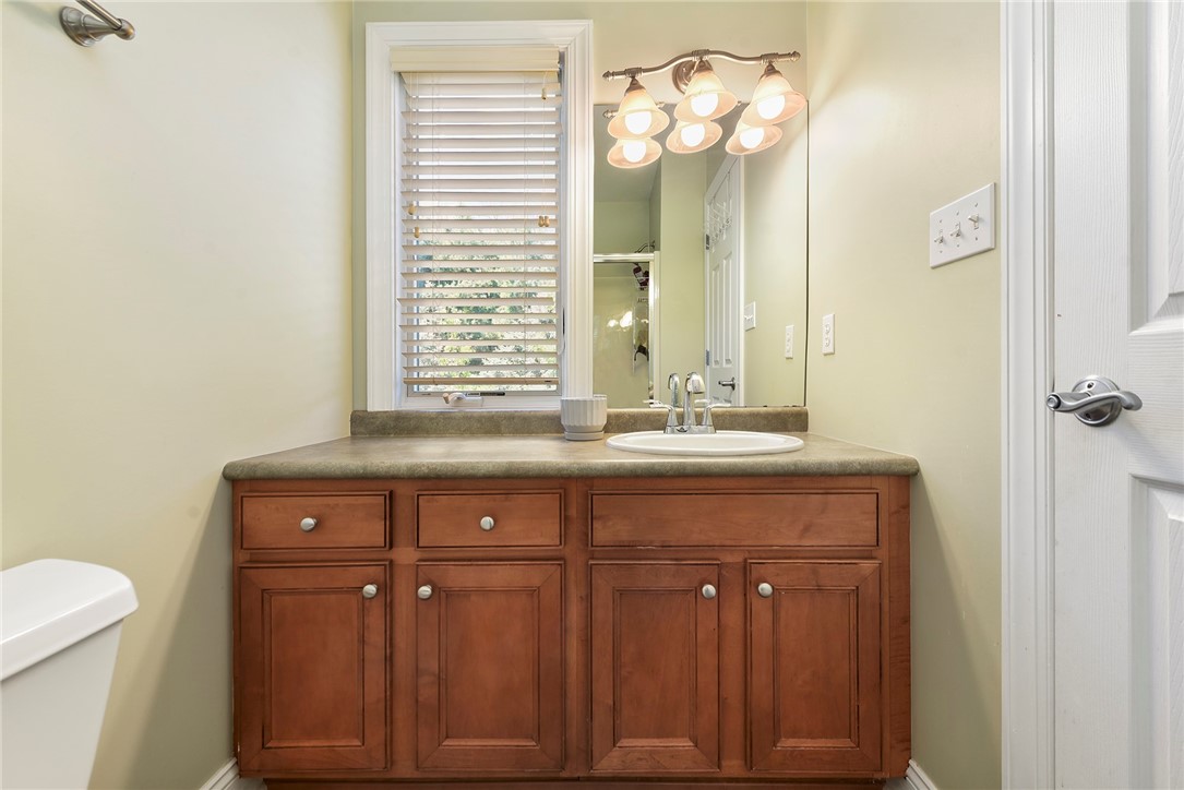 115 Saint Charles Ct