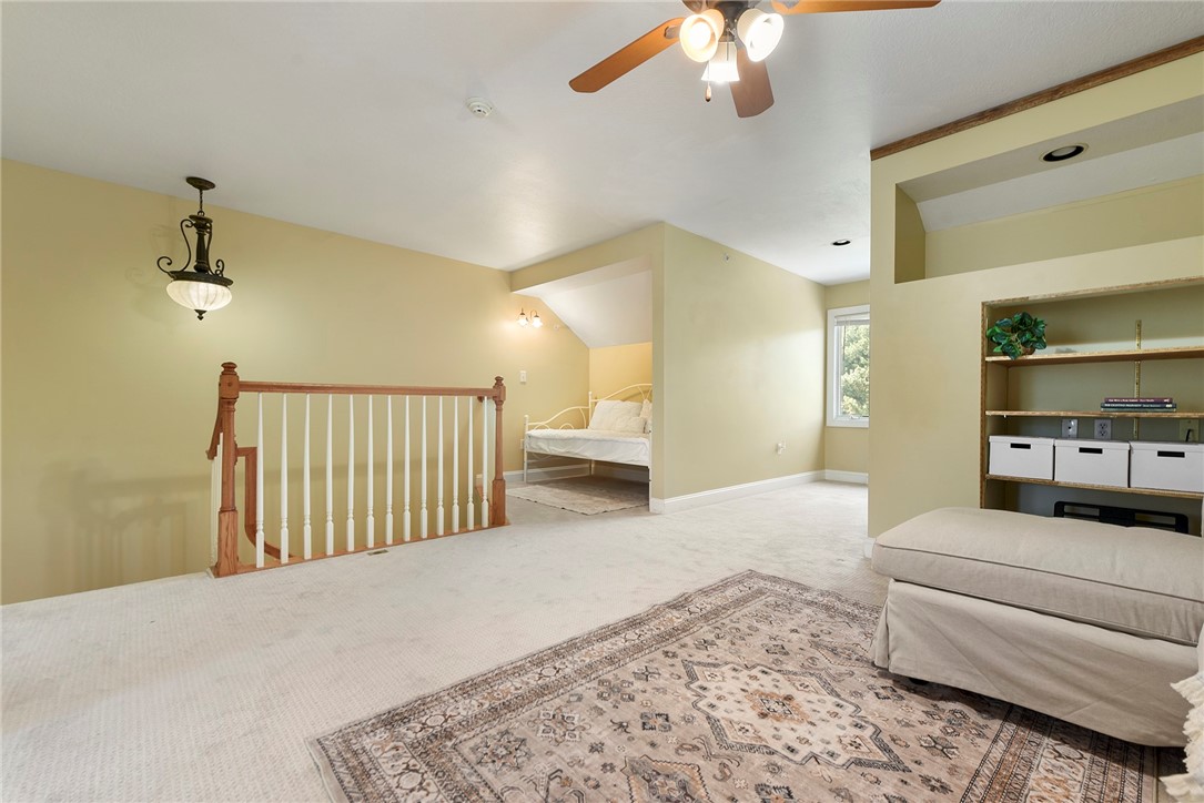 115 Saint Charles Ct