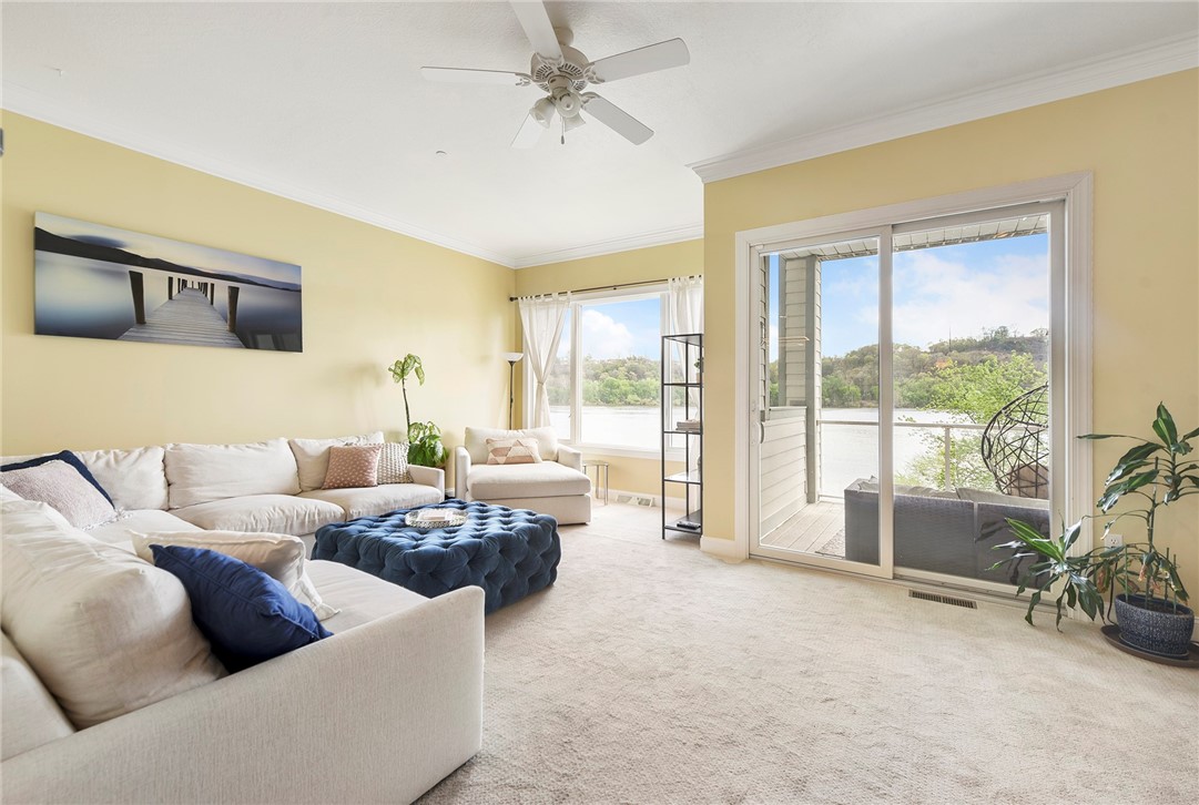 115 Saint Charles Ct