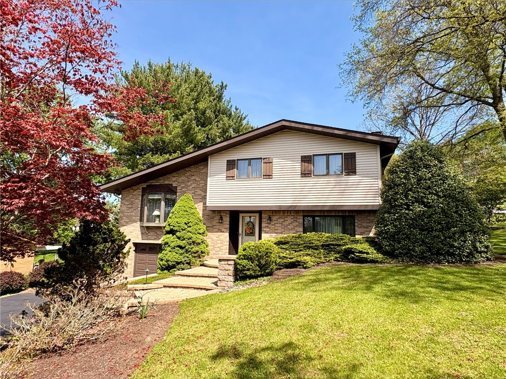 5122 Leroy Dr