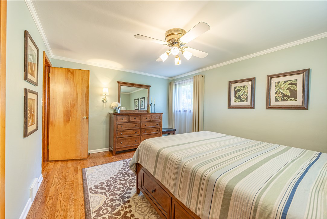 5122 Leroy Dr