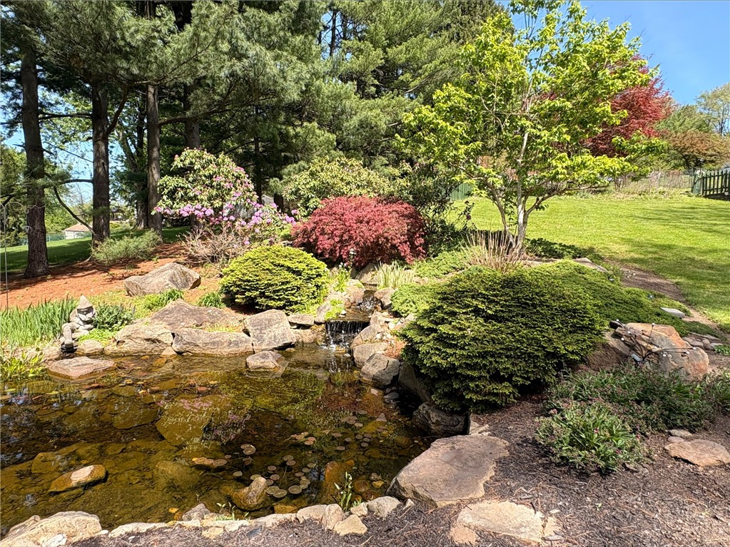 5122 Leroy Dr