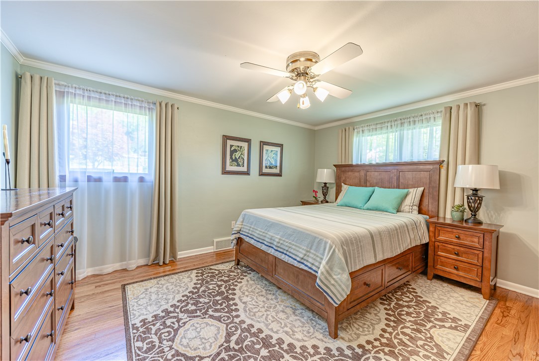 5122 Leroy Dr