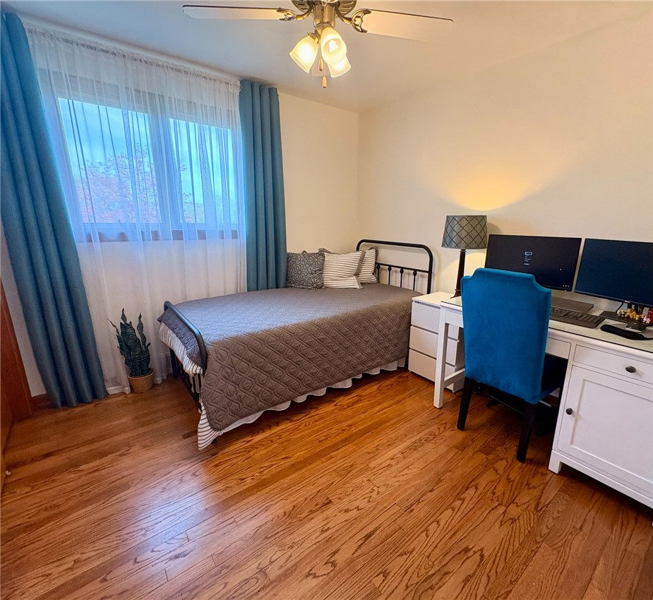 5122 Leroy Dr