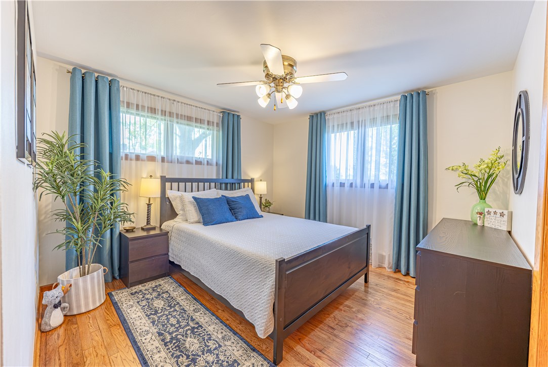 5122 Leroy Dr