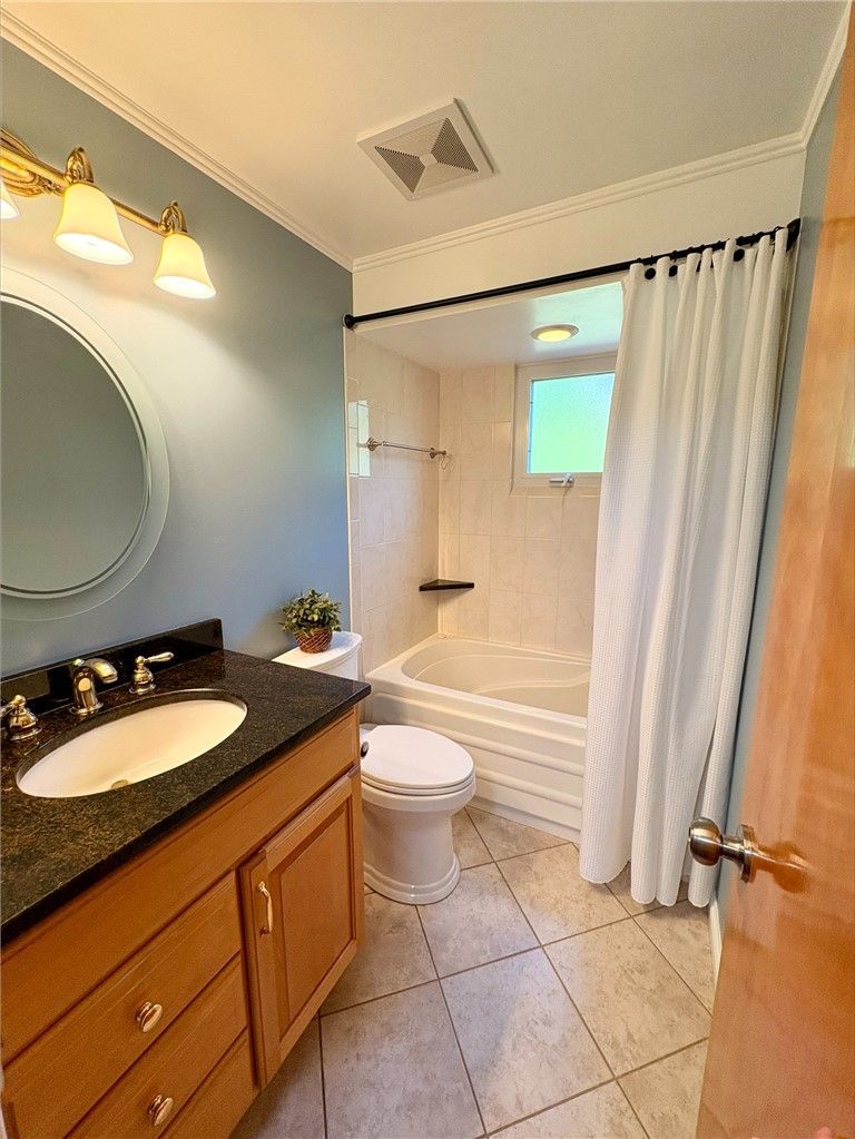 5122 Leroy Dr