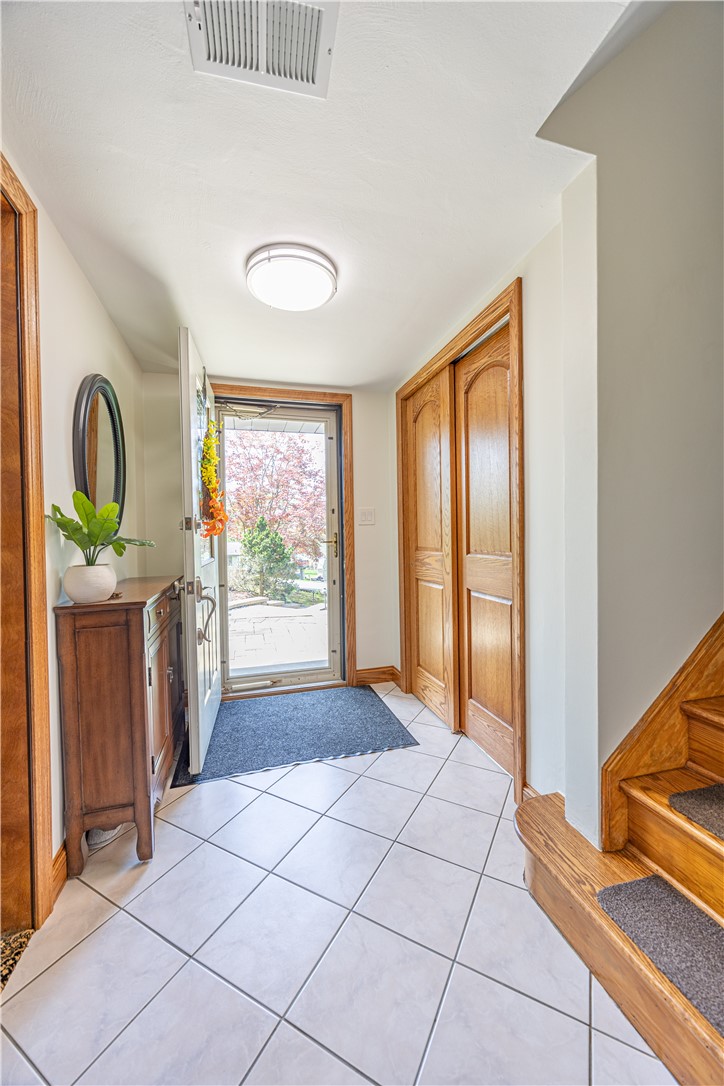 5122 Leroy Dr