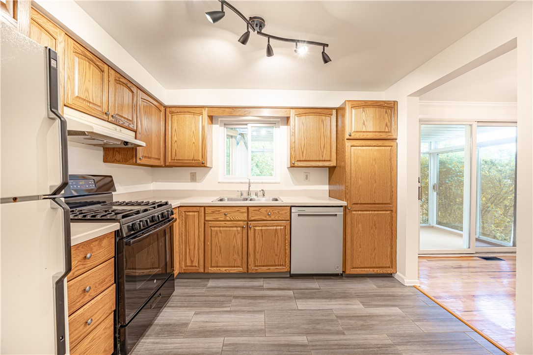 344 Springwood Dr