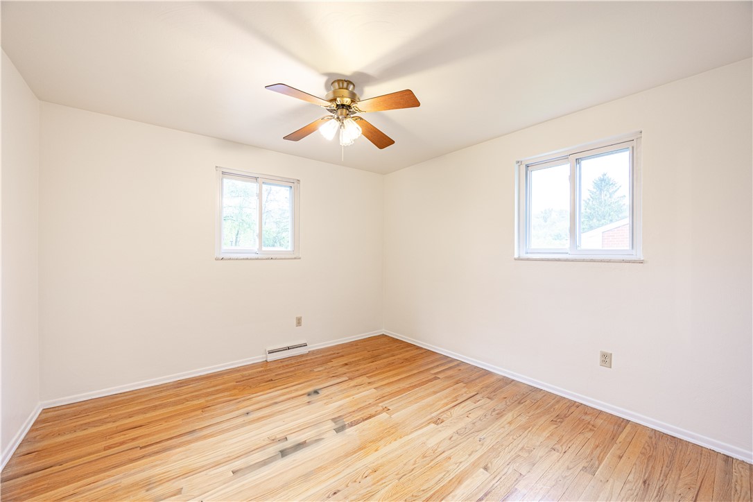 344 Springwood Dr