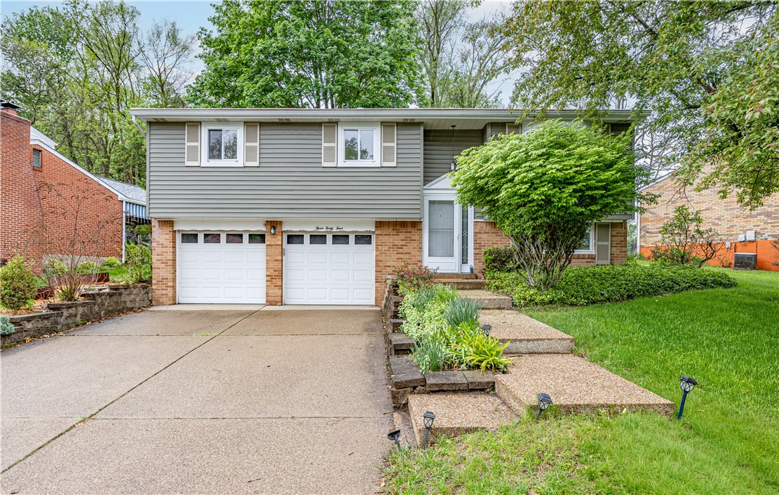 344 Springwood Dr