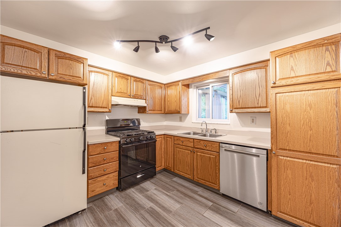 344 Springwood Dr