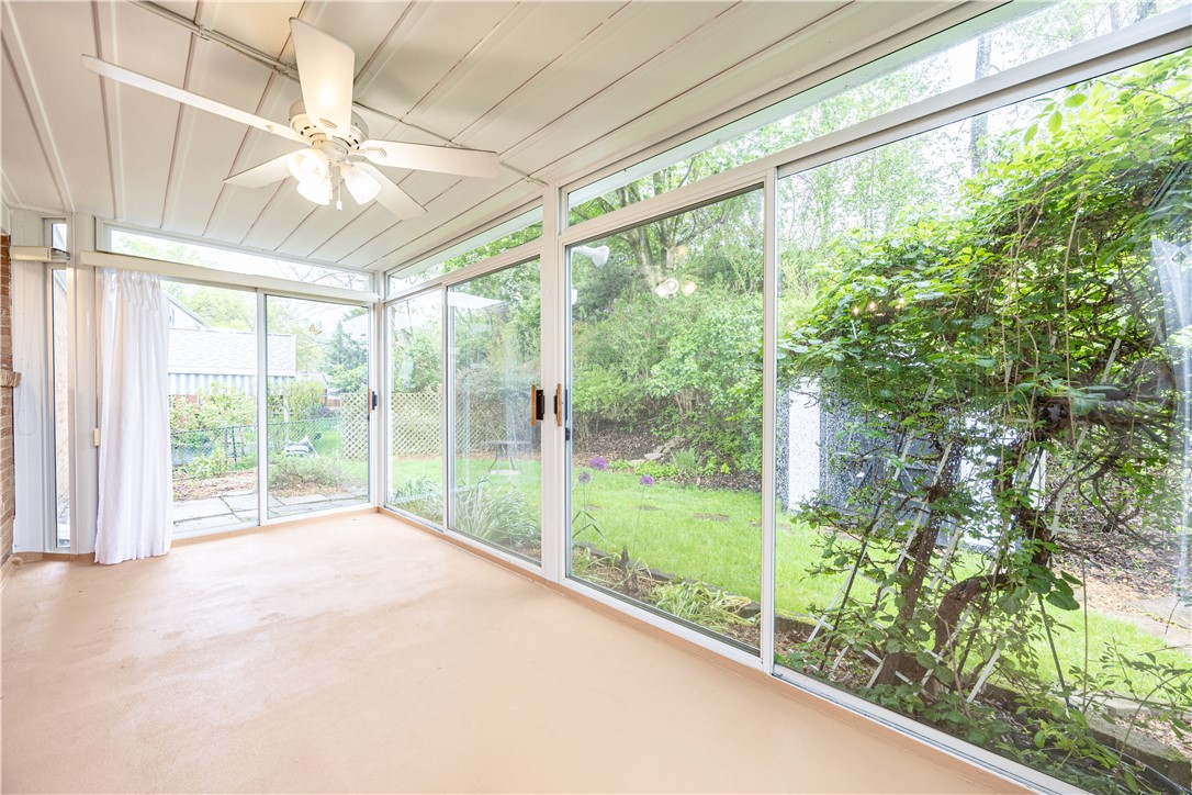 344 Springwood Dr