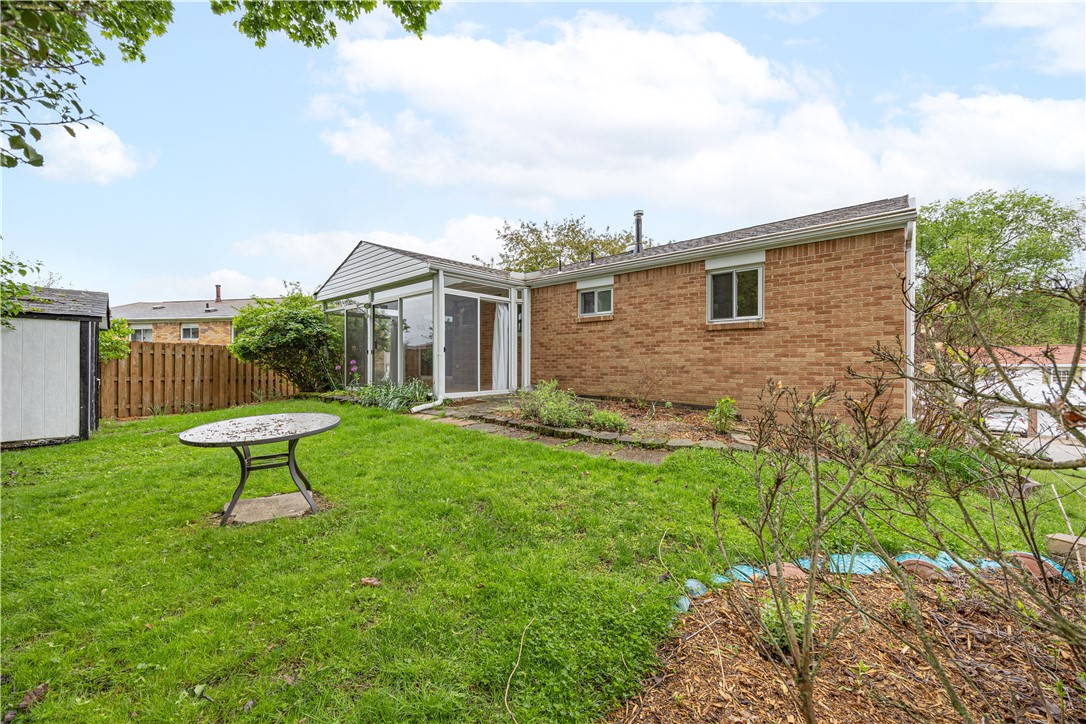 344 Springwood Dr