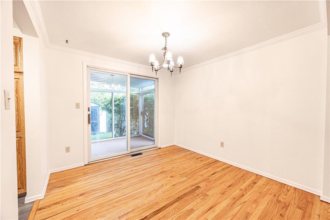 344 Springwood Dr